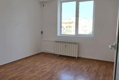 Apartament 4 camere Soseaua Berceni / Piata Sudului - 3