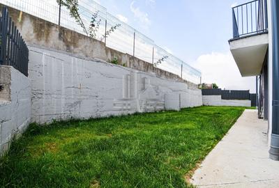 Casa de tip Duplex cu Panorama in Floresti. - 4