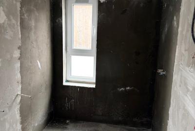 Comision 0 - Apartament 3 camere cu doua bai, etaj 1 cu lift! - 3