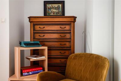 Proprietate iconica,panorama 360,teren 1.600 mp,origina... - 4