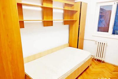 Stadion apartament cu 3 camere - 2