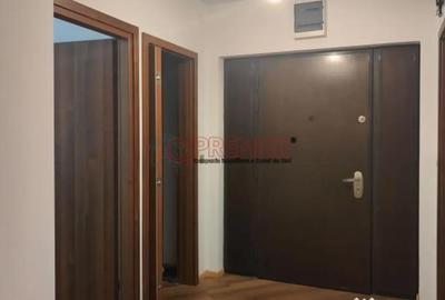 Casă cu 6 camere cu Teren 221 Mp în Ferdinand - 4