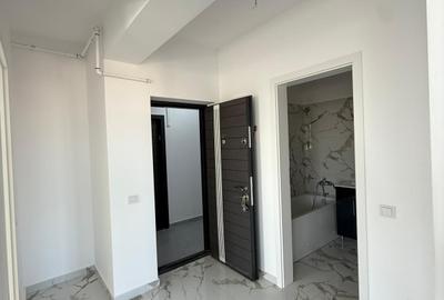 Apartament cu 2 camere decomandat în Militari - 7