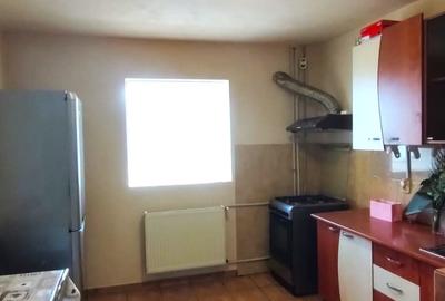 APARTAMENT 2 CAMERE 7/8 52MP  BL 1981  REABILITAT  APROPRIERE METROU 2 LIFTURI - 3