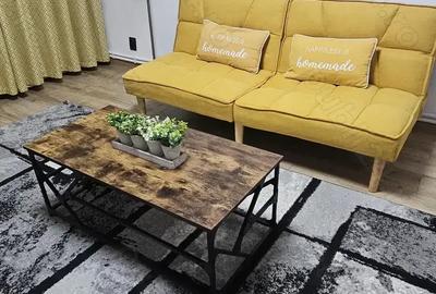 Vand apartament 2 camere Lupeni -STRAJA - 5