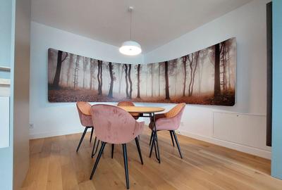 Apartament 2 Camere, cu Priveliste Deosebita - 10