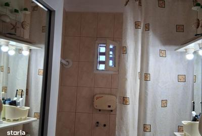 Apartament cu 2 camere în Primăverii - 3