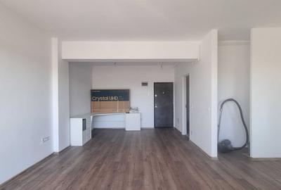 Garsonieră în Baciu - 4