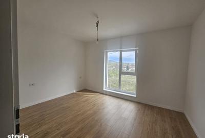 Casă cu 3 camere cu Teren 130 Mp în Bârnova - 9