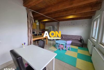 Casă cu 4 camere cu Teren 300 Mp în Central - 7