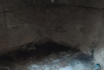 Casa+ teren de vanzare - 7