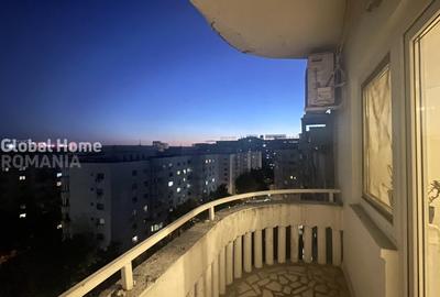 Apartament 2 Camere - Bd. Unirii | Balcon + Boiler - 13
