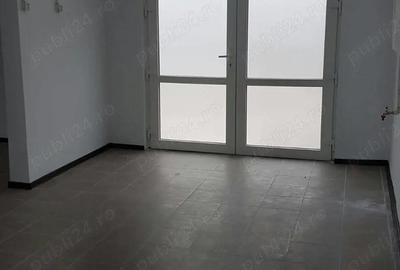 Casă cu 4 camere cu Teren 250 Mp în Exterior Vest - 4