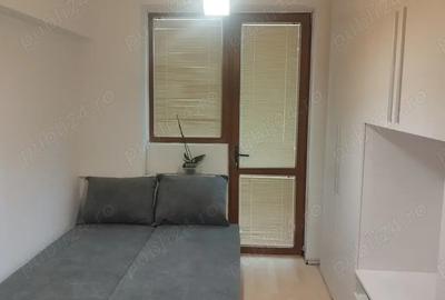 Apartament 3 camere Valea Ialomi?ei 65 mp Etaj 2 - 8
