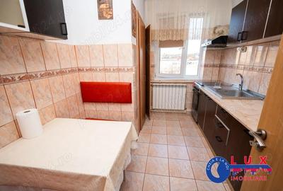 Apartament cu 2 camere decomandat în Ultracentral - 10