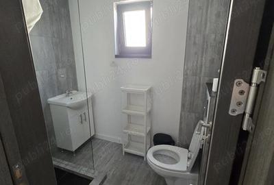 Casă cu Teren 500 Mp în Agigea - 2