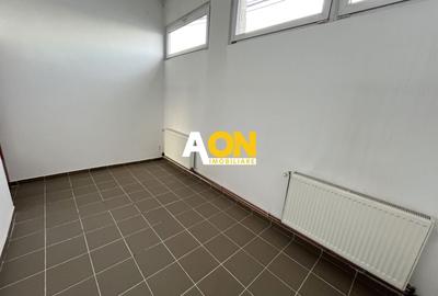 Birou, de 40 mp, în Cetate - 4