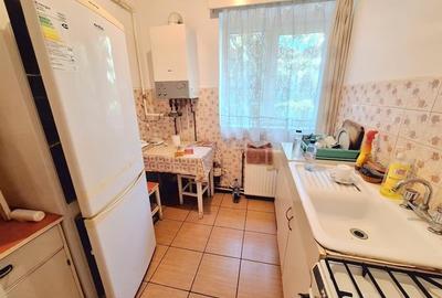 Apartament 2 camere decomandat , zona Central - 5