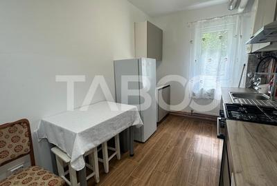 Apartament nou 2 camere de inchiriat zona accesibila Rahovei Sibiu - 2