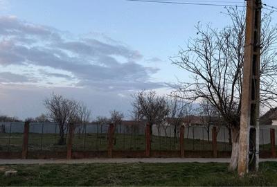 Apartament cu 2 camere decomandat în Jimbolia - 2