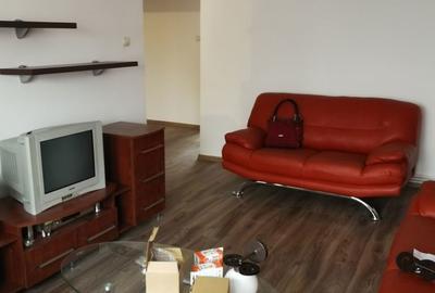 Apartament cu 3 camere decomandat în Obcini - 3
