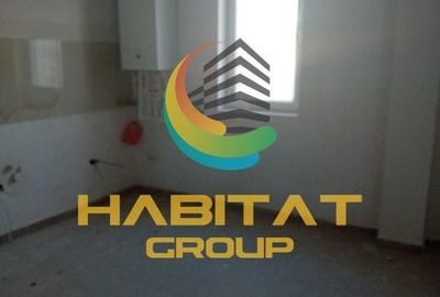 Vanzare 2 Camere Metalurgiei Oferta - 9