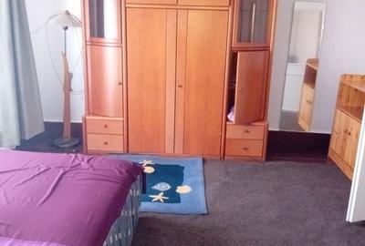 Casă cu 2 camere în Fughiu - 1