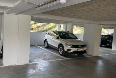 Apartament cu 3 camere decomandat, mobilat în Central - 16