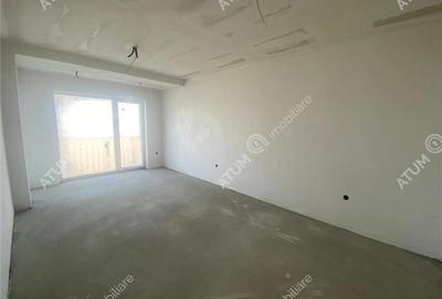 Apartament 2 camere decomandate si gradina proprie zona Dna Stanca - 3