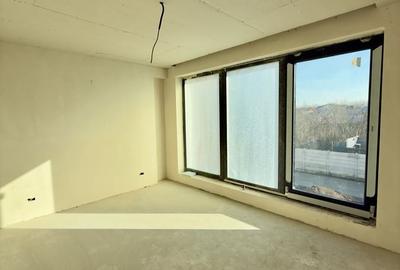 Casă cu 5 camere cu Teren 600 Mp în Tunari - 16