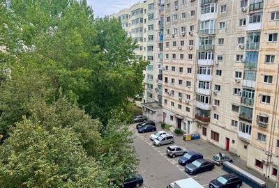 REA1025717 Apartament 4 camere I Colentina I Vedere panoramica lac - 12