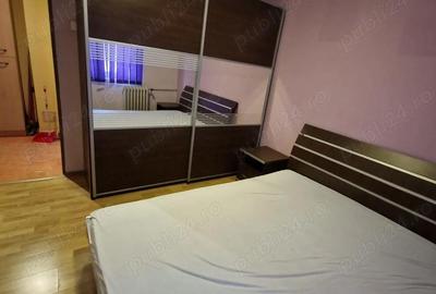 Apartament cu 2 camere decomandat în Moșilor - 2