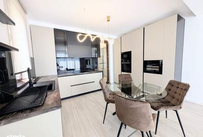 Casă cu 3 camere în Aleea Tudor Neculai - 10