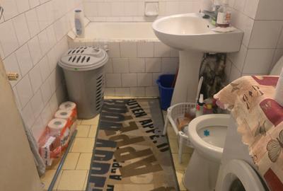 Apartament cu 2 camere decomandat în Bălcescu - 8