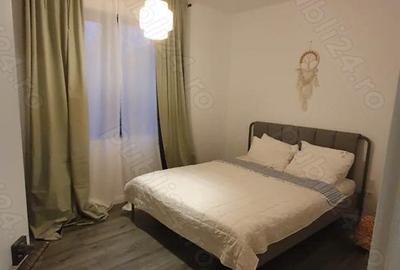 Casă cu 5 camere cu Teren 206 Mp în Dobroești - 2
