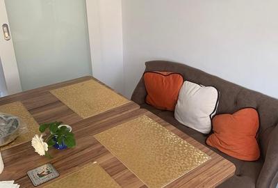 Apartament cu 3 camere decomandat în Apărătorii Patriei - 13