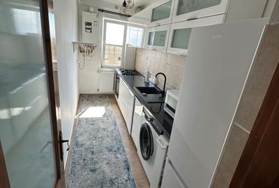 Apartament cu 2 camere decomandat în Sud - 6