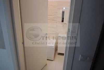 Apartament Bucium 375 euro - 7