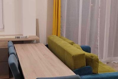 Garsonieră în Central - 7