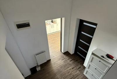 Casa P+M in Bacu, Joi?a - 3