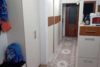 Apartament cu 3 camere decomandate Zona Obcini - 2