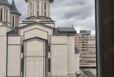 Vand apartament 4 camere - 2