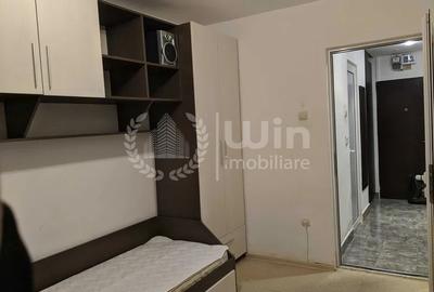 Apartament 2 Camere | Decomandat | La cheie | Zona Mehedinti - 4