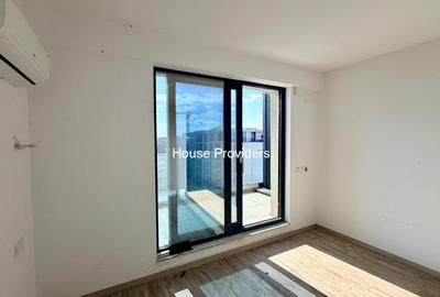 Penthouse cu 5 camere în Nerva Traian - 3