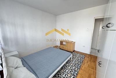 Dâmbovița-2 Camere-Disponibil imediat - 2