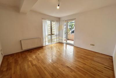 Apartament 2 camere de vanzare | Manastur | Decomandat - 1