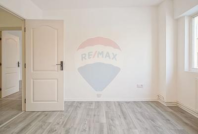 Apartament cu 2 camere decomandat în Județean - 7