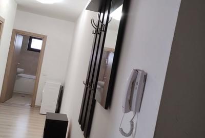 Apartament cu 2 camere decomandat în Central - 3