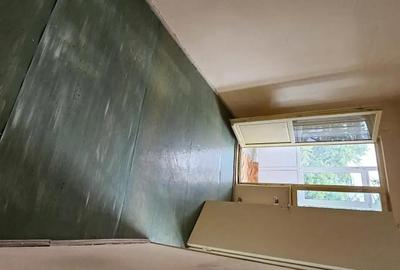 Apartament cu 3 camere semidecomandat în Vest - 2