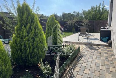 Duplex cu 3 camere, P+ E, in Sanandrei - 8